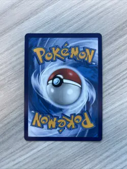Pokemon Gyarados V 135/132 CS4bC Chinese SR Super Rare Full Art Holo NM - Image 2
