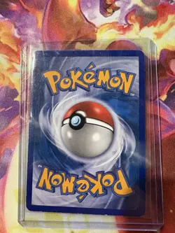 Pokemon GENGAR 27/130 (Reverse Holo Rare) Diamond and Pearl - MP/Mod Play - Image 2