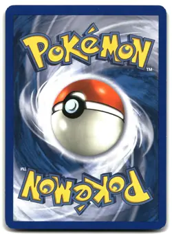 Pokemon Omanyte (Delta Species) HOLO Common Holon Phantoms 74/110 MP - Image 2