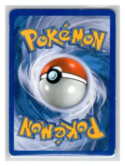 Pokemon TCG Bench Shield 83/99 Arceus Reverse Holo DMG - Image 2