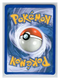 Pokemon TCG Oshawott 28/114 Black and White Normal MP - Image 2