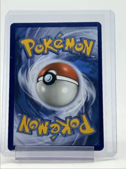 MEWTWO GX 2017 POKEMON SUN & MOON SHINING LEGENDS SECRET RARE 76/73 Q3726 - Image 2