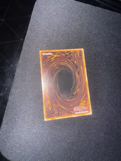 Vanquish Soul Hollie Sue 1st Edition Ultra Rare DUAD-EN022 Yu-Gi-Oh! - Image 2