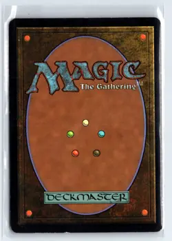 (6X) Vicious Kavu Invasion Uncommon - MTG Magic the Gathering Card - Image 4