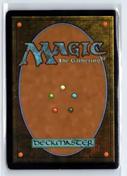 (6X) Trench Wurm Invasion Uncommon - MTG Magic the Gathering Card - Image 4