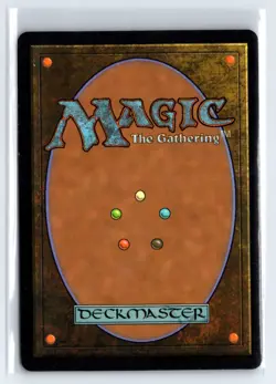 (6X) Reliquary Monk Urza's Destiny Common - MTG Magic the Gathering Card - Image 2