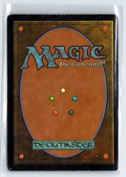 (6X) Ghitu Encampment Urza's Legacy Uncommon - MTG Magic the Gathering Card - Image 2