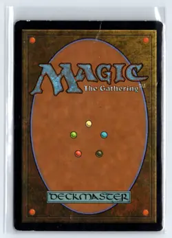 (6X) Ghitu Encampment Urza's Legacy Uncommon - MTG Magic the Gathering Card - Image 4