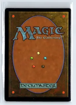 (6X) Eviscerator Urza's Legacy Rare - MTG Magic the Gathering Card - Image 2