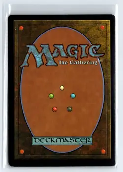 (6X) Eviscerator Urza's Legacy Rare - MTG Magic the Gathering Card - Image 4