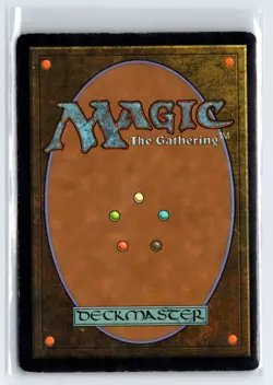 (6X) Assault // Battery Invasion Uncommon - MTG Magic the Gathering Card - Image 4