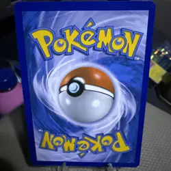 Pikachu 27/111 Common XY Furious Fists Reverse Holo Pokemon Card M-NM! - Image 2