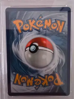 Charizard VMAX #020 PSA 10 GEM MINT - Darkness Ablaze Pokemon Card Holo - Image 3