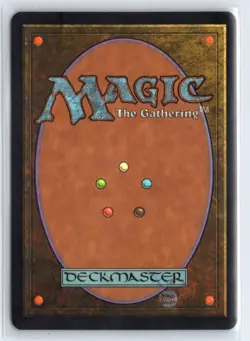 (5X) Yawgmoth's Edict Urza's Saga Uncommon - MTG Magic the Gathering Card - Image 2