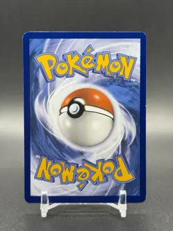 Orthworm 224/193 Sv02: Paldea Evolved Illustration Rare Card Pokemon TCG - Image 2