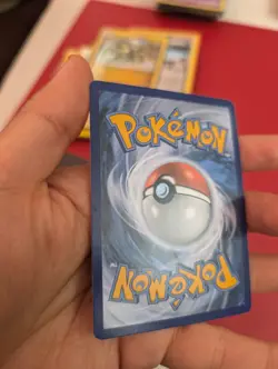 Incineroar 26/149 Reverse Holo League Promo Pokemon Card Near Mint Condition - Image 4
