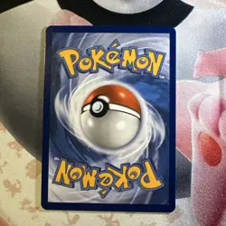 Boss's Orders 114/132 Uncommon | Mega Evolution | Pokemon Card - Image 2