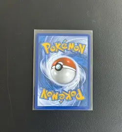 Pokemon TCG Ethan's Ho-Oh EX Double Rare Card #039/182 Destined Rivals - Image 2