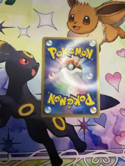 Charizard EX 012/052 Charizard Starter Deck Holo 2004 Japanese Pokemon Card - Image 2