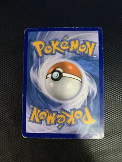 2015 Pokemon Primal Clash Mega M Aggron EX 94/160 XY Holo Ultra Rare Card LP - Image 2