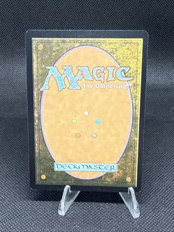 MTG Universes Beyond: Spider-man Spider Manifestation Foil 0148 NM - Image 2