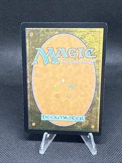 MTG Universes Beyond: Spider-man Swarm, Being of Bees Foil 0069 NM - Image 2