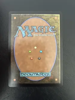 Web Warriors - MTG: Marvel's Spider-Man Regular Uncommon 159 - Image 2