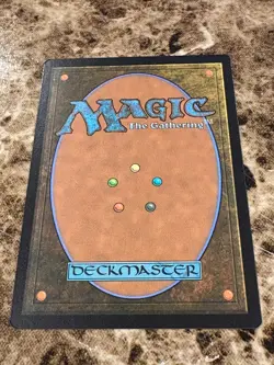 DANITHA, BENALIA'S HOPE Magic MTG Dominaria United - Image 2