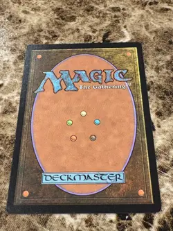 LAVALANCHE Magic MTG Commander 2016 - Image 2