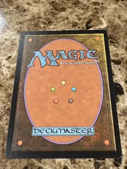 HUSHWING GRYFF Magic MTG Commander 2016 - Image 2