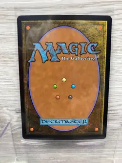 Jackal Genius Geneticist FOIL #0131 MTG Marvel's Spider-Man Magic The Gathering - Image 2