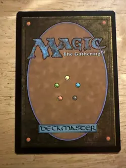 MTG Final Fantasy Commander - Clifftop Retreat - Image 2