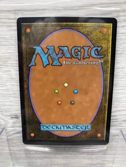 MTG - Lizard, Connor's Curse - Foil - SPM 0106 - Spiderman - Rare - Magic - Image 2