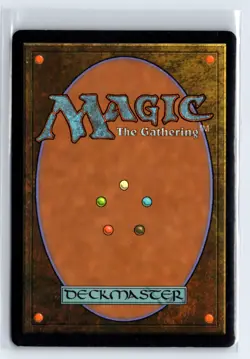 (5X) Voice of Truth Nemesis Uncommon - MTG Magic the Gathering Card - Image 4