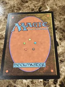 SILUMGAR, THE DRIFTING DEATH Magic MTG Commander 2017 - Image 2