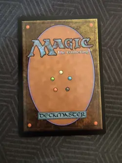 mtg twilight drover commander innistrad: crimson vow - Image 2