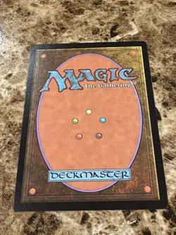 OJUTAI, SOUL OF WINTER Magic MTG Commander 2017 - Image 2