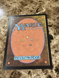 FRONTIER SIEGE Magic MTG Commander 2017 - Image 2