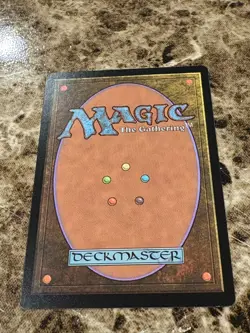 DROMOKA, THE ETERNAL Magic MTG Commander 2017 - Image 2