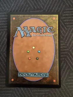 mtg hallowed spiritkeeper commander innistrad: crimson vow - Image 2