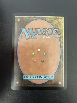 Sun-Spider Nimble Webber - MTG: Marvel's Spider-Man Regular Uncommon 154 - Image 2