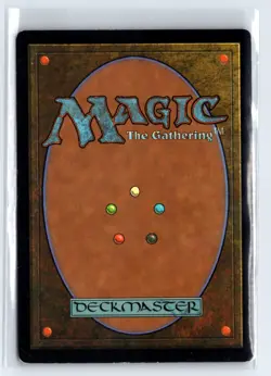 (5X) Raven Familiar Urza's Legacy Uncommon - MTG Magic the Gathering Card - Image 4