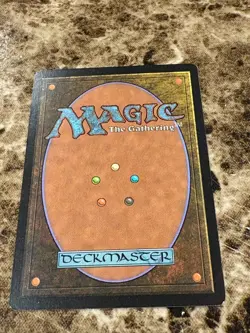 RIME TRANSFUSION Magic MTG Coldsnap - Image 2