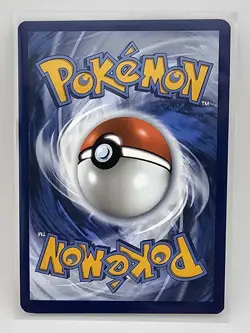 Pokemon Zorua 189 Sv: Scarlet & Violet Promo Cards Holo - Image 2