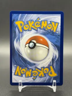 Meowscarada ex 256/193 Sv02: Paldea Evolved Special Illustration Rare Pokemon - Image 2