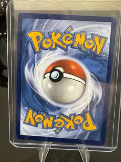 Pawmot (Illustration Rare) #209/198 Scarlet & Violet Base Set Pokemon Near Mint - Image 2