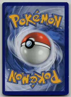 Pokemon Fan Club - (#28 Pikachu Stamped) Promo Battle Academy 133/156 NM - Image 2