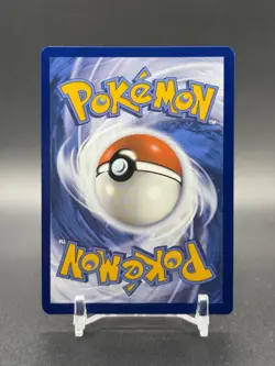 Sandygast 214/193 Sv02: Paldea Evolved Illustration Rare Pokemon TCG - Image 2