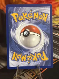 Pokemon TCG: Hippowdon 106/182, Destined Rivals _ REVERSE HOLO - Image 2