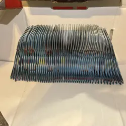 Pokemon TCG: Scarlet & Violet Journey Together x50 Booster Pack FACTORY SEALED - Image 3